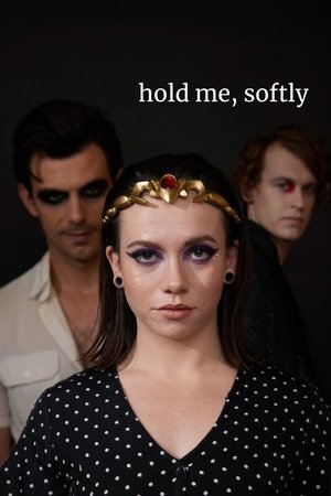 Hold Me, Softly (2025) Hindi (MULTI AUDIO) – – 1080p