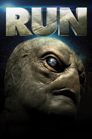 Run (2025) Hindi (MULTI AUDIO) – – 1080p